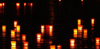 Lampade e candele 1373 0 Lampade e candele_ok